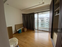 The Oceanfront @ Sentosa Cove (D4), Condominium #295150491